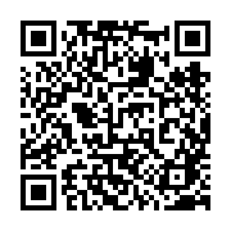 QR code for 718VHC