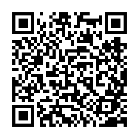 QR code for 718VHJ
