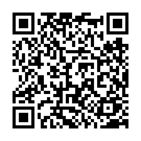 QR code for 718VRU