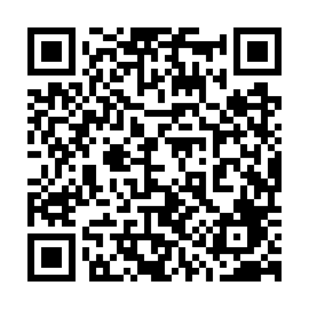 QR code for 718WPF