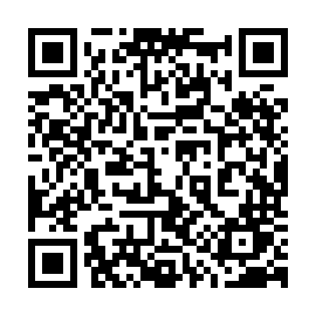 QR code for 718XNT