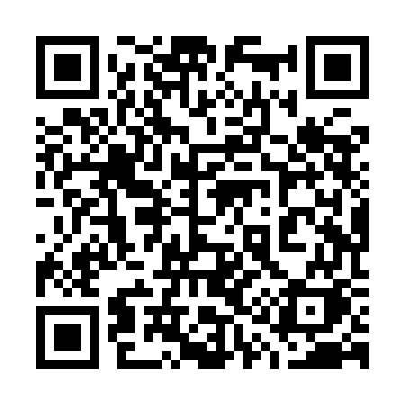 QR code for 718YGK