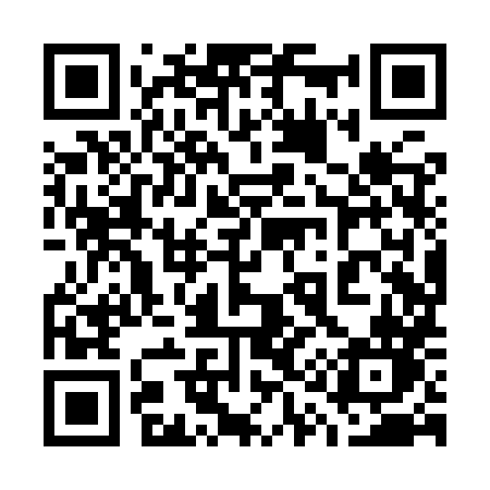 QR code for 718YXN