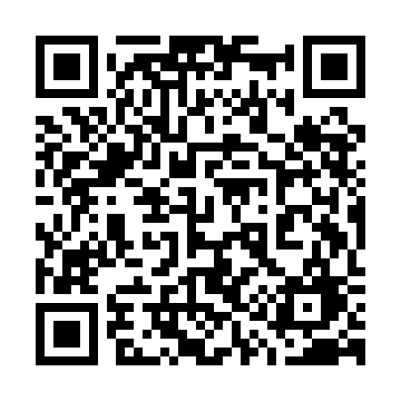QR code for 719ACG