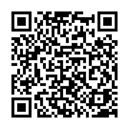 QR code for 719ASA