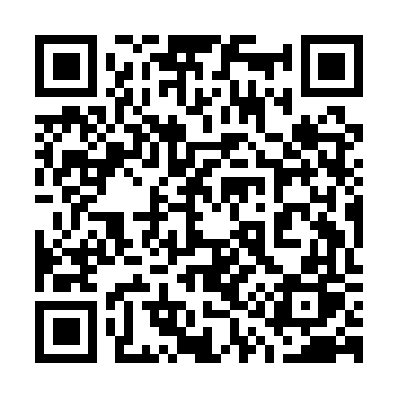 QR code for 719AVP