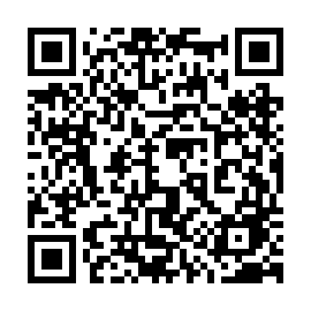 QR code for 719BDE