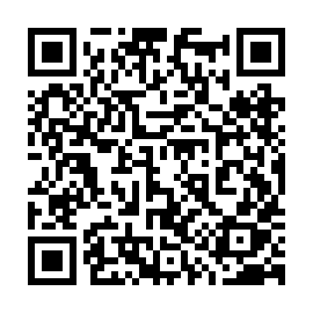 QR code for 719BHX