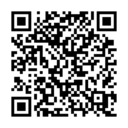 QR code for 719CDC
