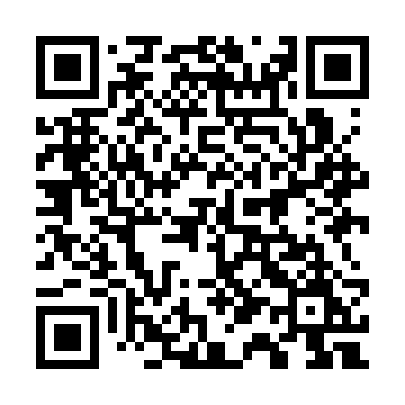 QR code for 719CRM