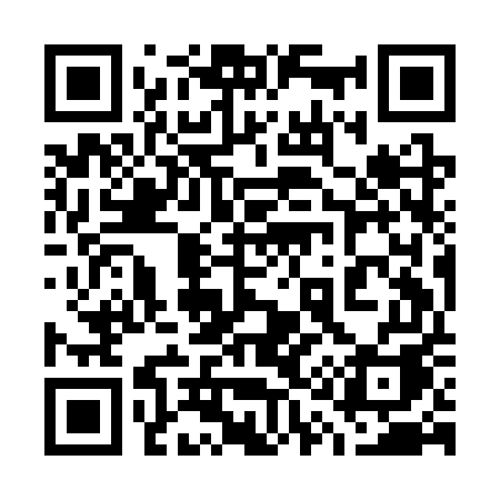 QR code for 719CUA