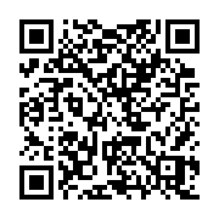 QR code for 719CVR