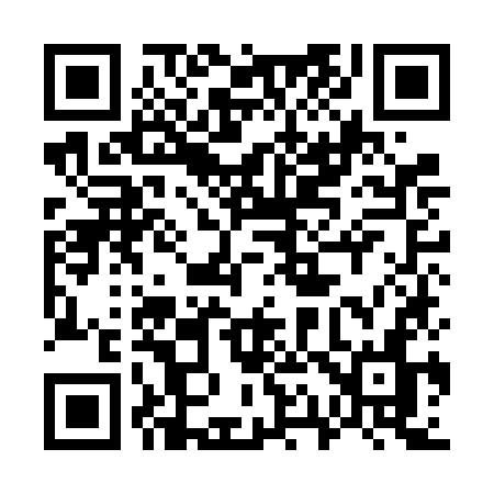 QR code for 719FKN