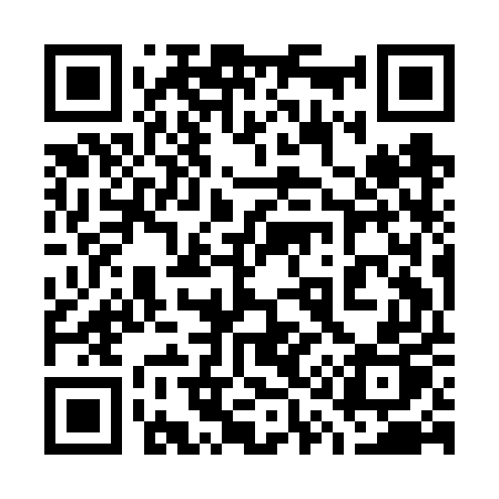 QR code for 719FUP