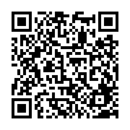 QR code for 719GPF