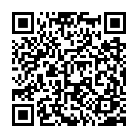 QR code for 719GVP