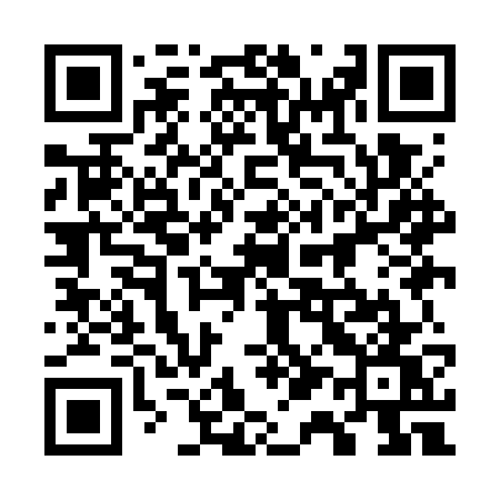 QR code for 719GWW