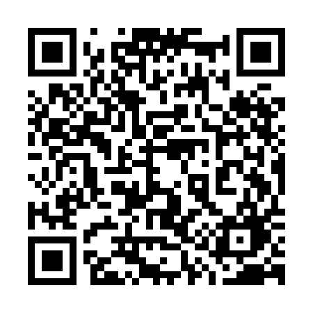 QR code for 719HAG