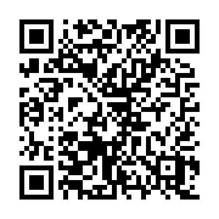 QR code for 719HQX