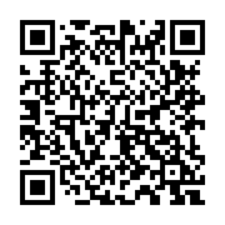 QR code for 719HXE