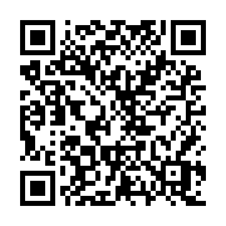 QR code for 719IFV
