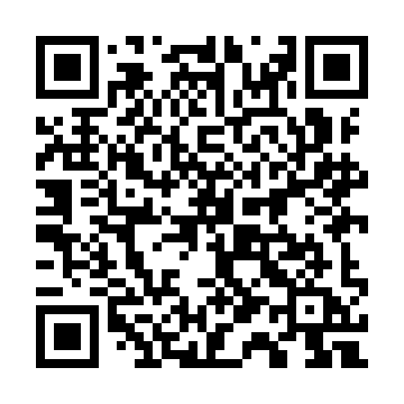 QR code for 719IIA