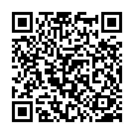 QR code for 719IJY
