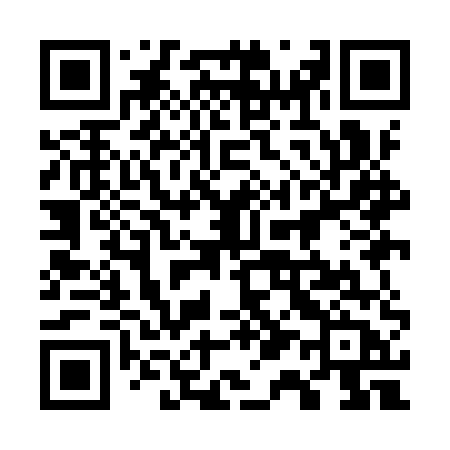 QR code for 719IUB