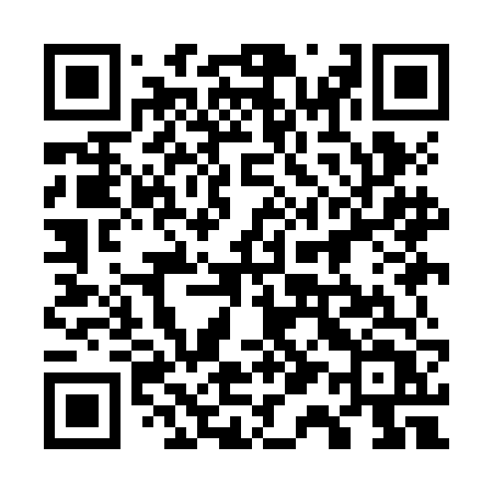 QR code for 719JFT