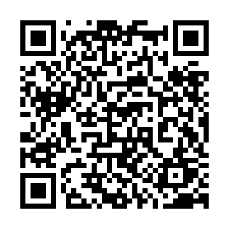 QR code for 719JKT