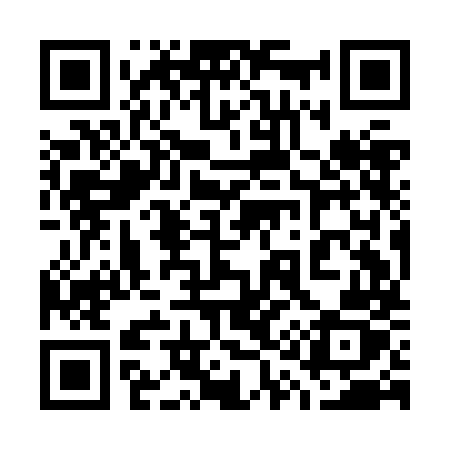 QR code for 719JMZ