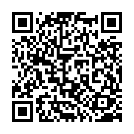 QR code for 719JTY