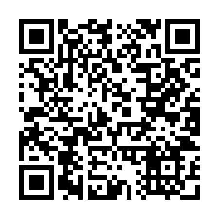 QR code for 719KJO