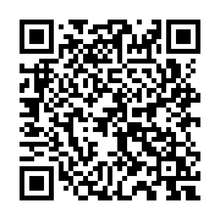 QR code for 719KUU