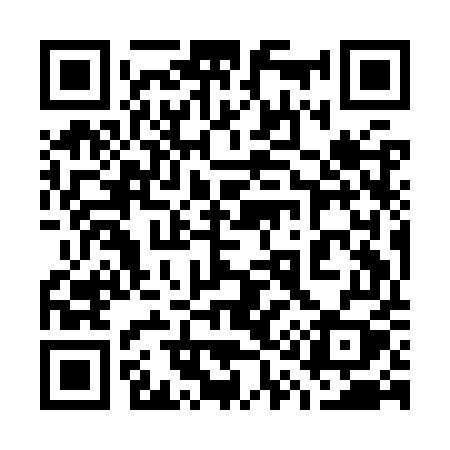 QR code for 719KUY