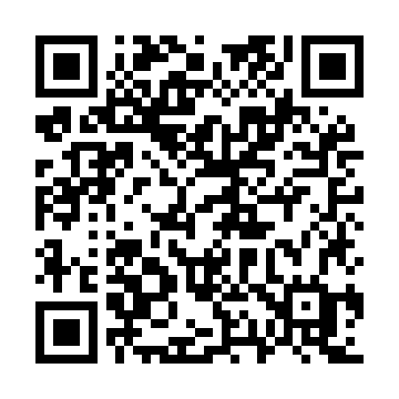 QR code for 719MJG