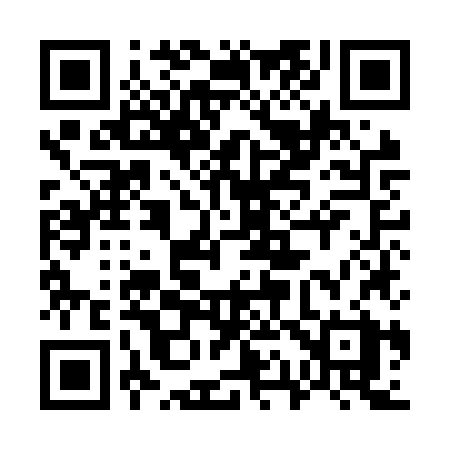 QR code for 719NZX