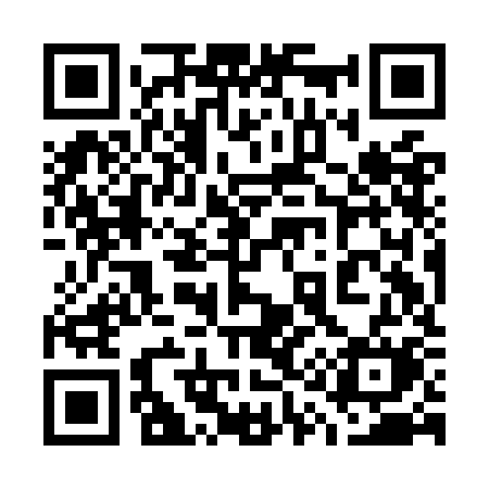QR code for 719OKM