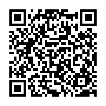 QR code for 719PRN