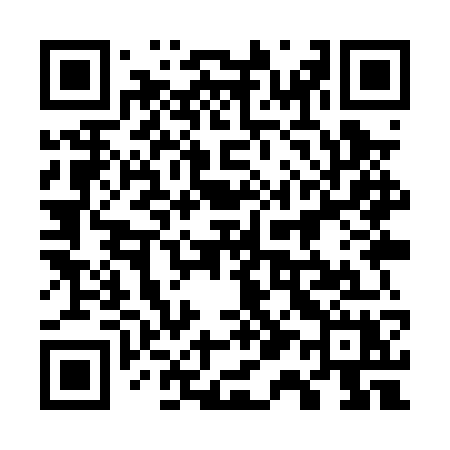 QR code for 719PWX