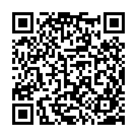 QR code for 719PYN
