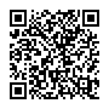 QR code for 719QFI