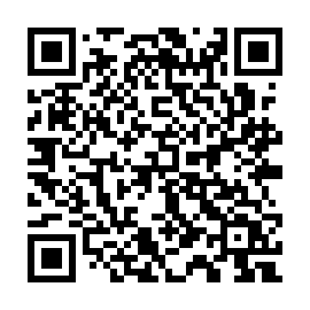 QR code for 719QFT