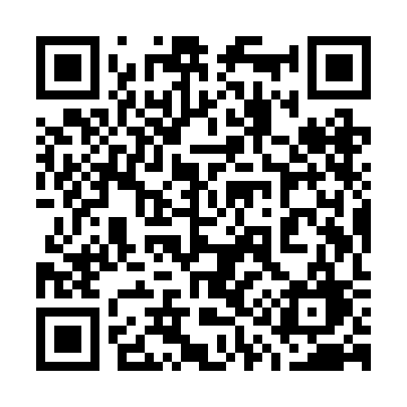 QR code for 719RCG