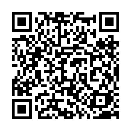 QR code for 719RCK
