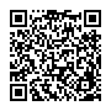 QR code for 719RFF