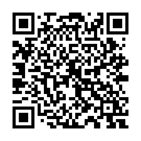 QR code for 719RFY