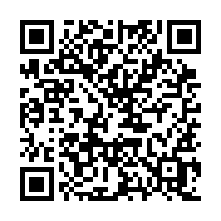 QR code for 719SIF