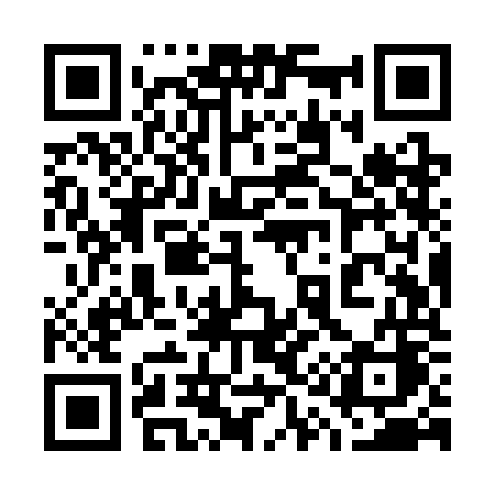 QR code for 719SOC