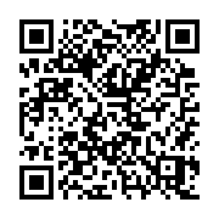 QR code for 719SWP